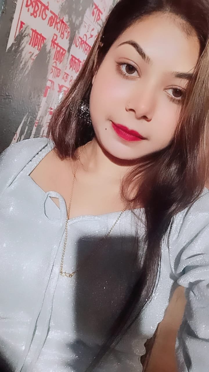 🧕 independet call girl service in agra image 1